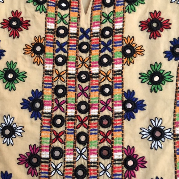 Top - Picture 3 of 3